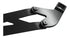 SALPICADERA TRASERA BMW 310GS 310R